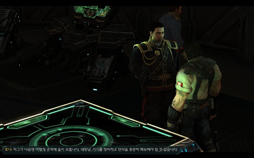 img/5/2/D/E/52DE94B04245FC0009