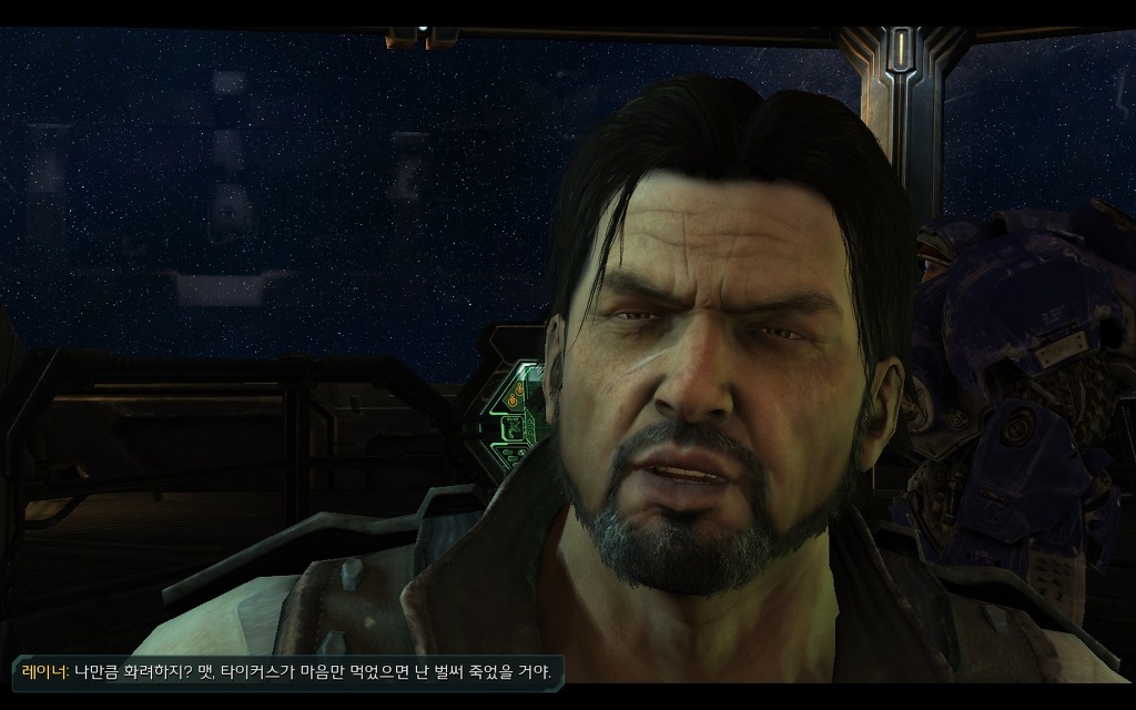 img/5/2/D/E/52DE94B9454D3C0015