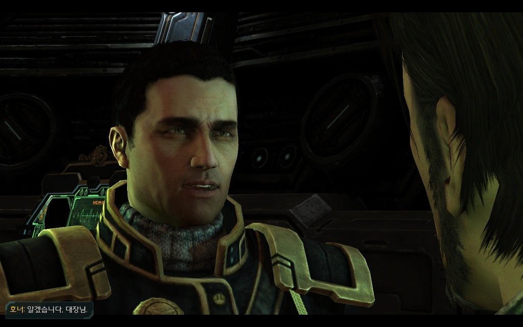 img/5/2/D/E/52DE94BA453A1A0017