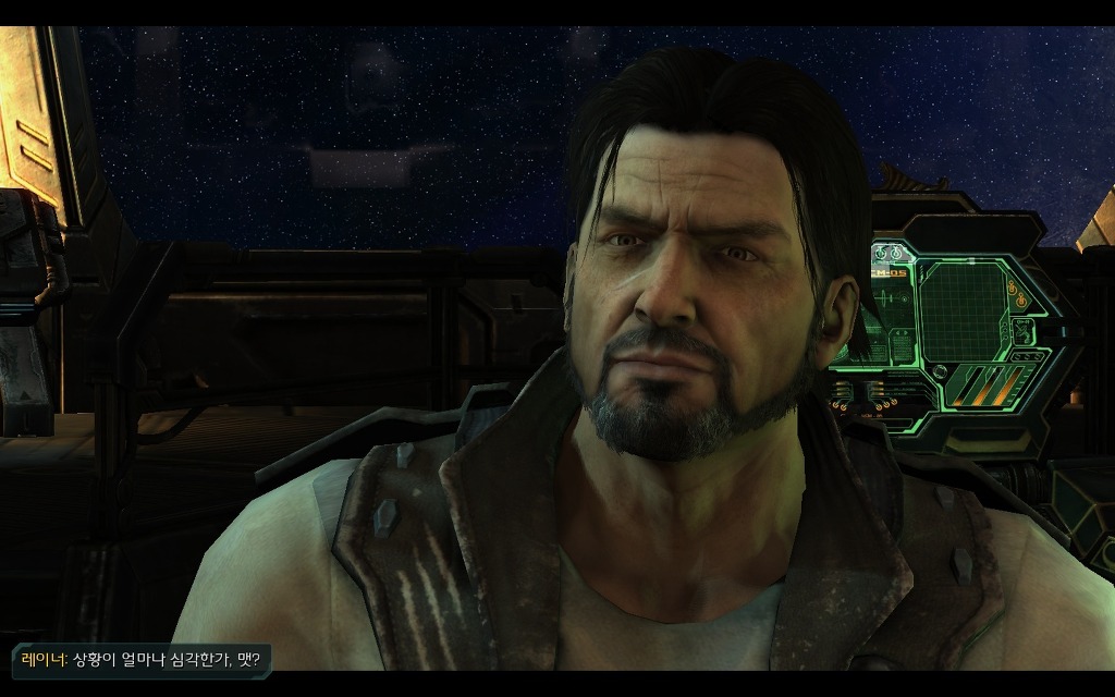 img/5/2/D/E/52DE94C74411AA0037