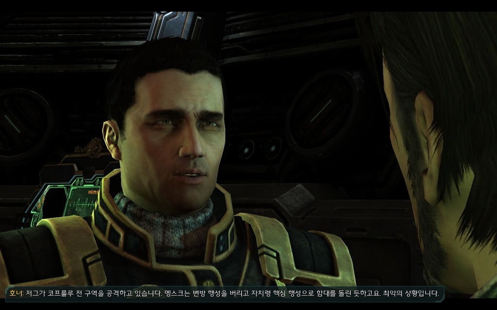 img/5/2/D/E/52DE94C84408950008