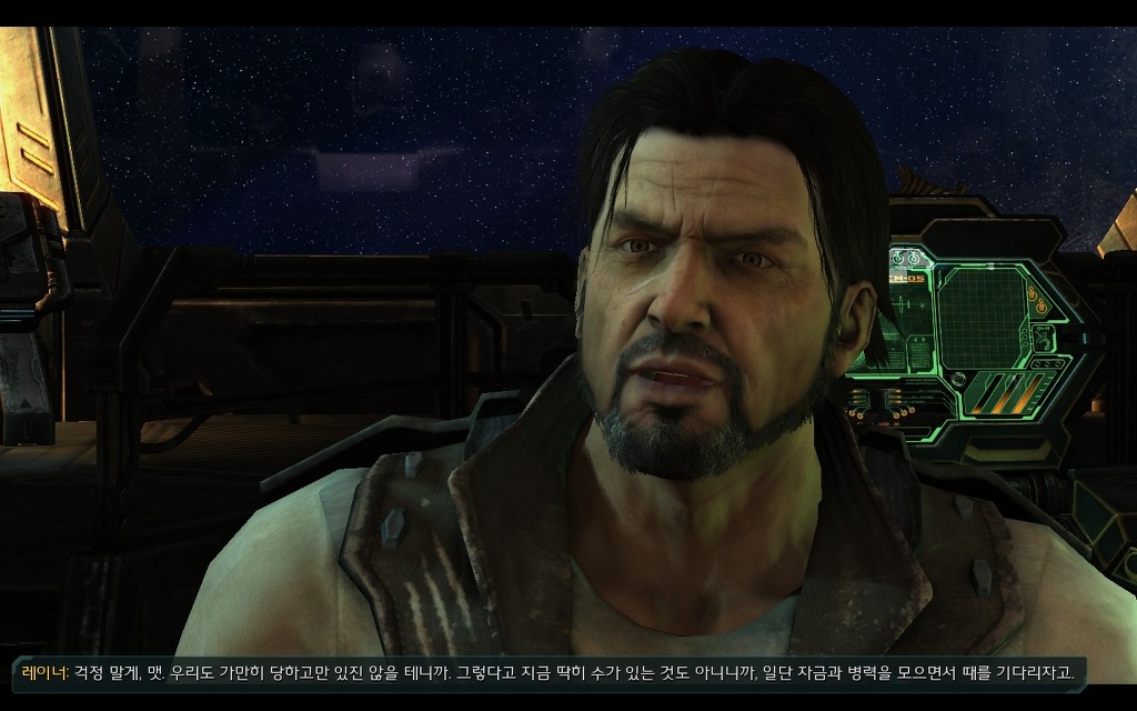 img/5/2/D/E/52DE94CC3E6FFD0017