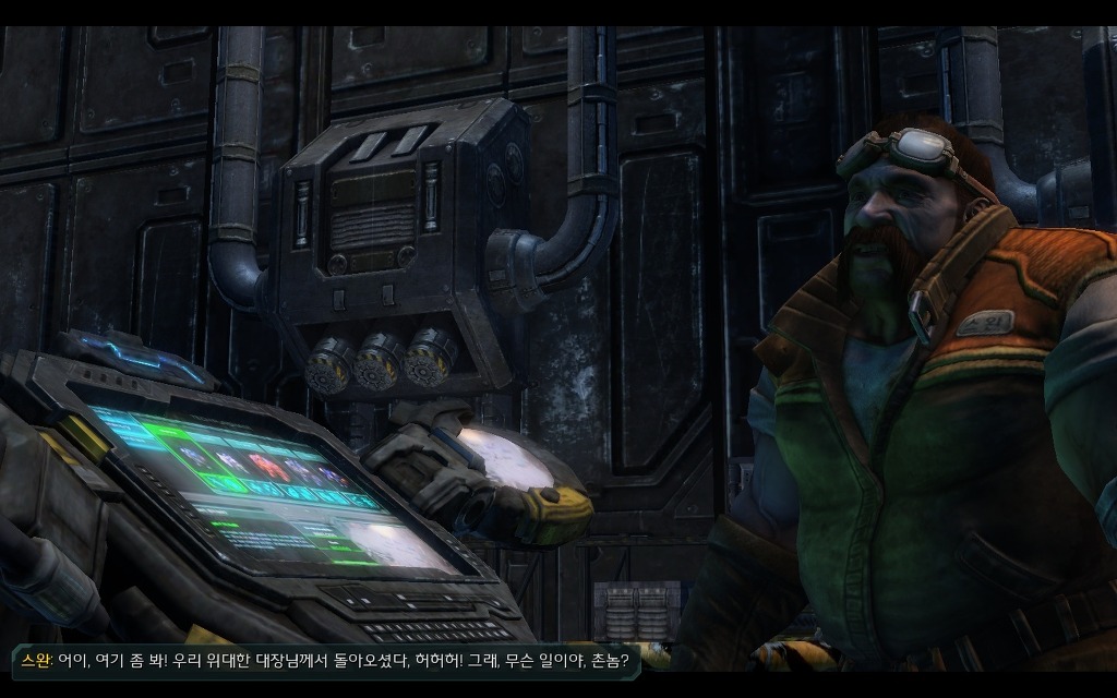 img/5/2/D/E/52DE94CF3E14900039