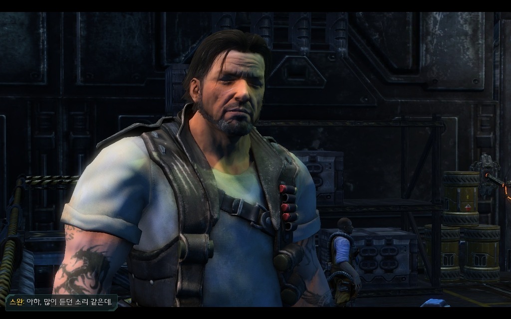 img/5/2/D/E/52DE94DC4377EB0006