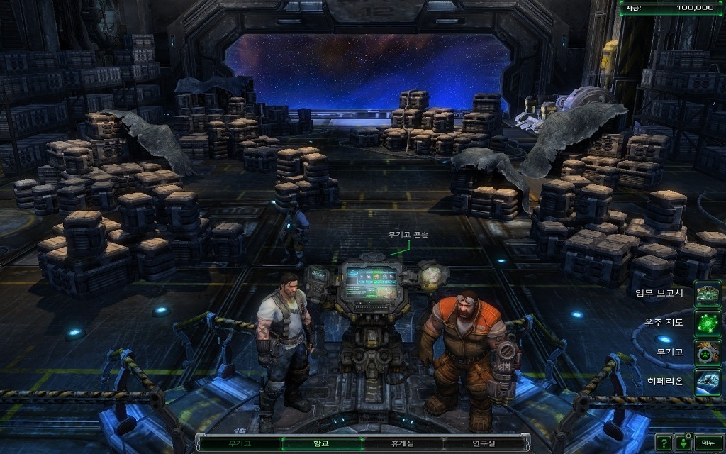 img/5/2/D/E/52DE94E54377E70006