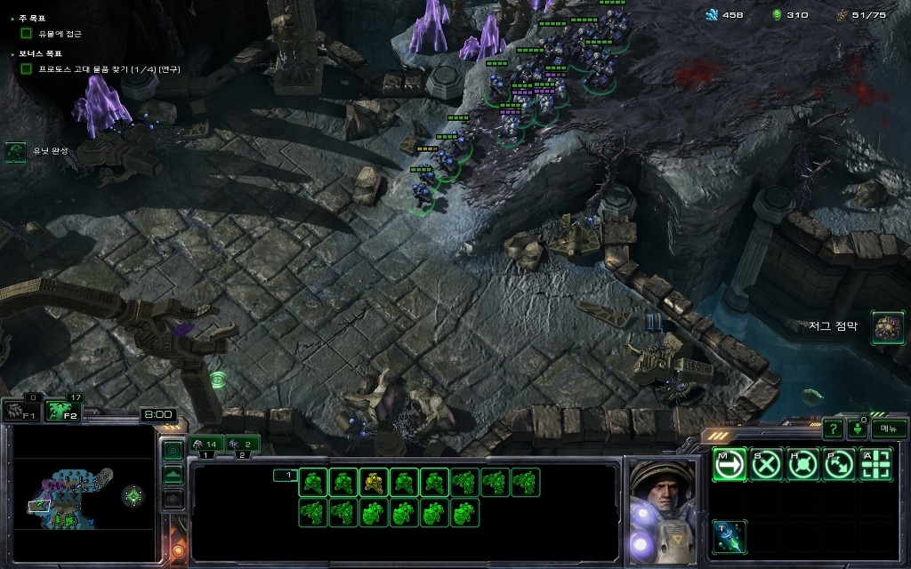 img/5/2/D/E/52DE955A404AF40019