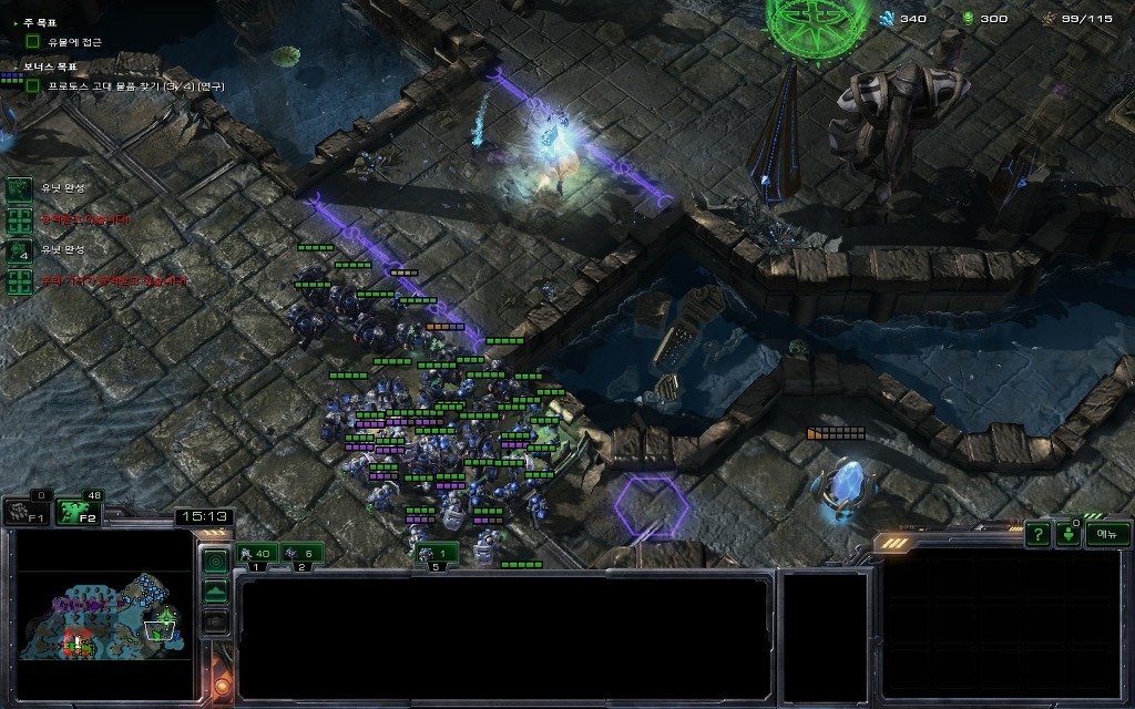 img/5/2/D/E/52DE95CE4535060026