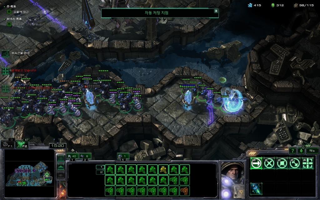 img/5/2/D/E/52DE95CF457DA40009