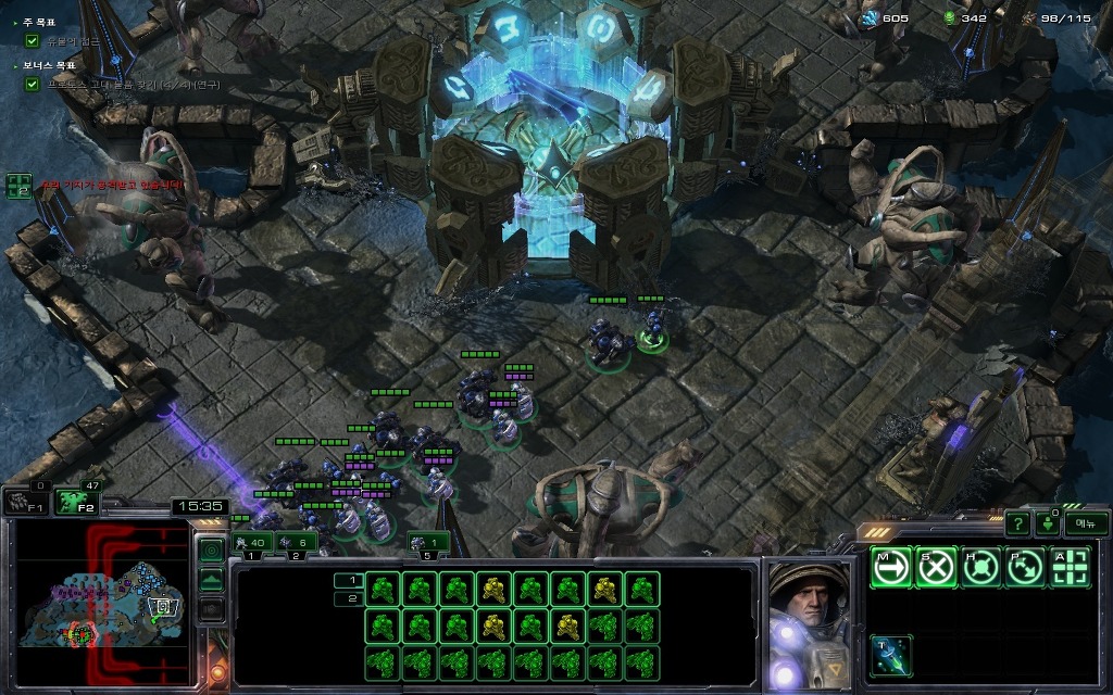 img/5/2/D/E/52DE95D0450AA00005