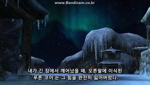 img/5/2/D/E/52DEB4124B1F000006