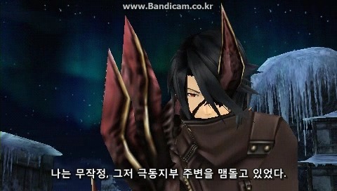 img/5/2/D/E/52DEB4134B1F4E0006