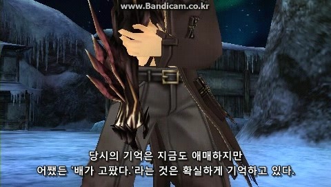 img/5/2/D/E/52DEB4134B1F5F0006