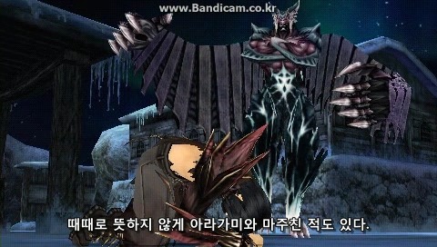 img/5/2/D/E/52DEB4144B1F3C0006