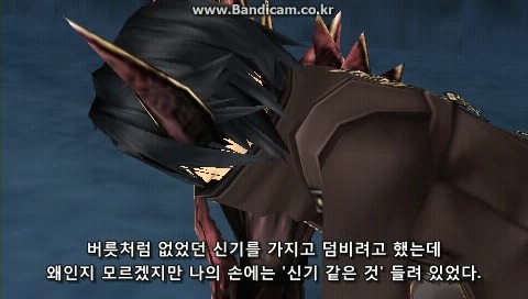 img/5/2/D/E/52DEB4154B1F970006