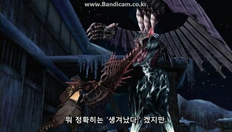 img/5/2/D/E/52DEB4154B1FCE0006