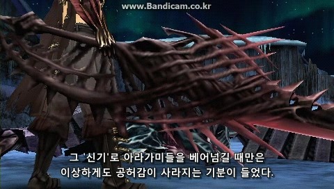 img/5/2/D/E/52DEB4164B1FEE0006