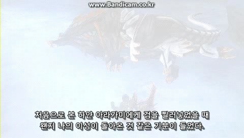 img/5/2/D/E/52DEB4E63D75940029