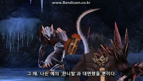 img/5/2/D/E/52DEB4E63D771C0027