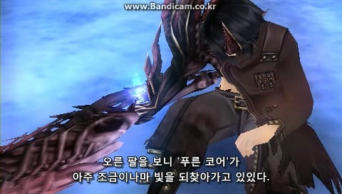 img/5/2/D/E/52DEB4E73D78220029