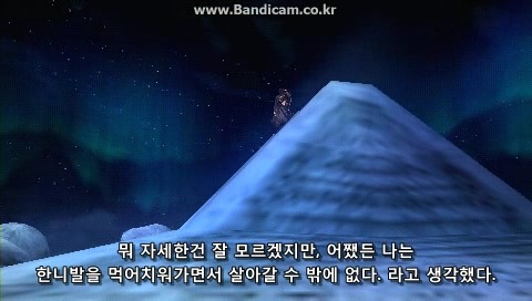 img/5/2/D/E/52DEB4E93D789A0028