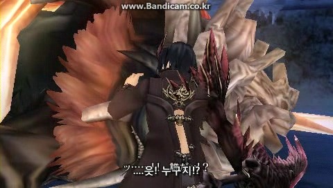 img/5/2/D/E/52DEB5E43F58770018