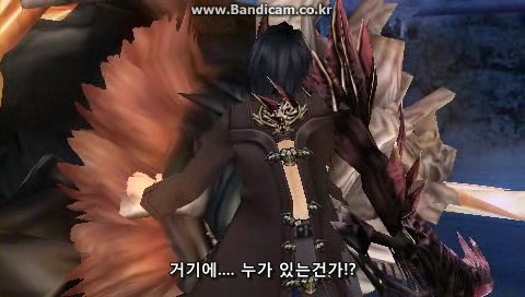 img/5/2/D/E/52DEB5E53F55C90016