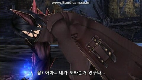 img/5/2/D/E/52DEB5E73F573E0017