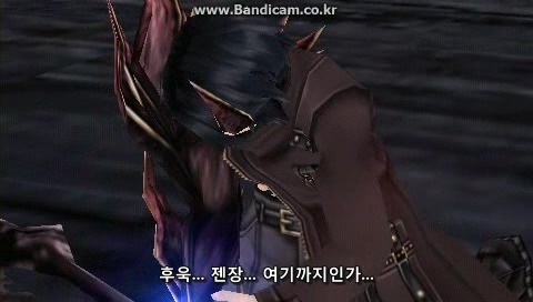 img/5/2/D/E/52DEB5E83F59840018