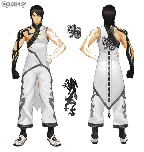 img/5/2/D/F/52DF21B447193A0018