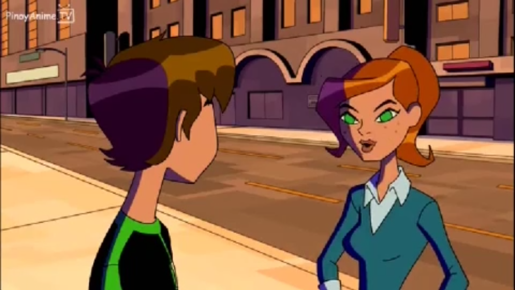 img/5/2/D/F/52DFCD134F42340019