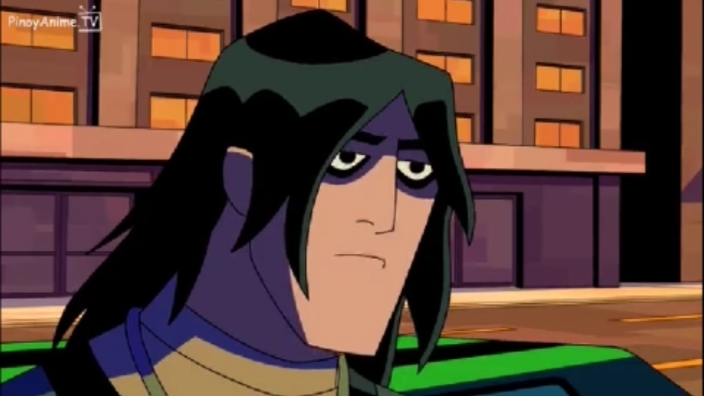 img/5/2/D/F/52DFCD594F67860009