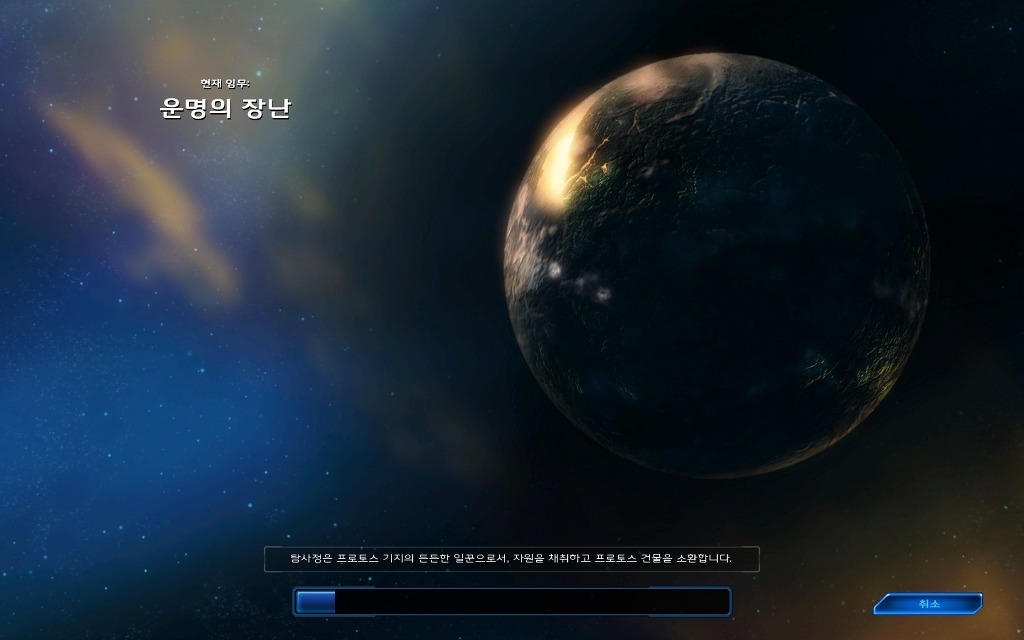 img/5/2/E/3/52E32A1341620E0016