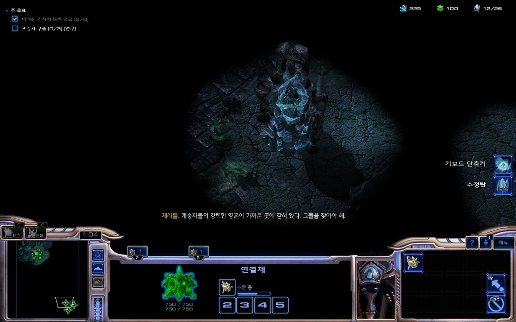 img/5/2/E/3/52E32A194321540025