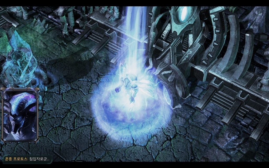 img/5/2/E/3/52E32B594D26260016