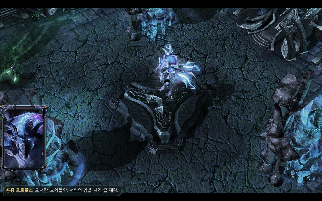 img/5/2/E/3/52E32B5C4845BC0035