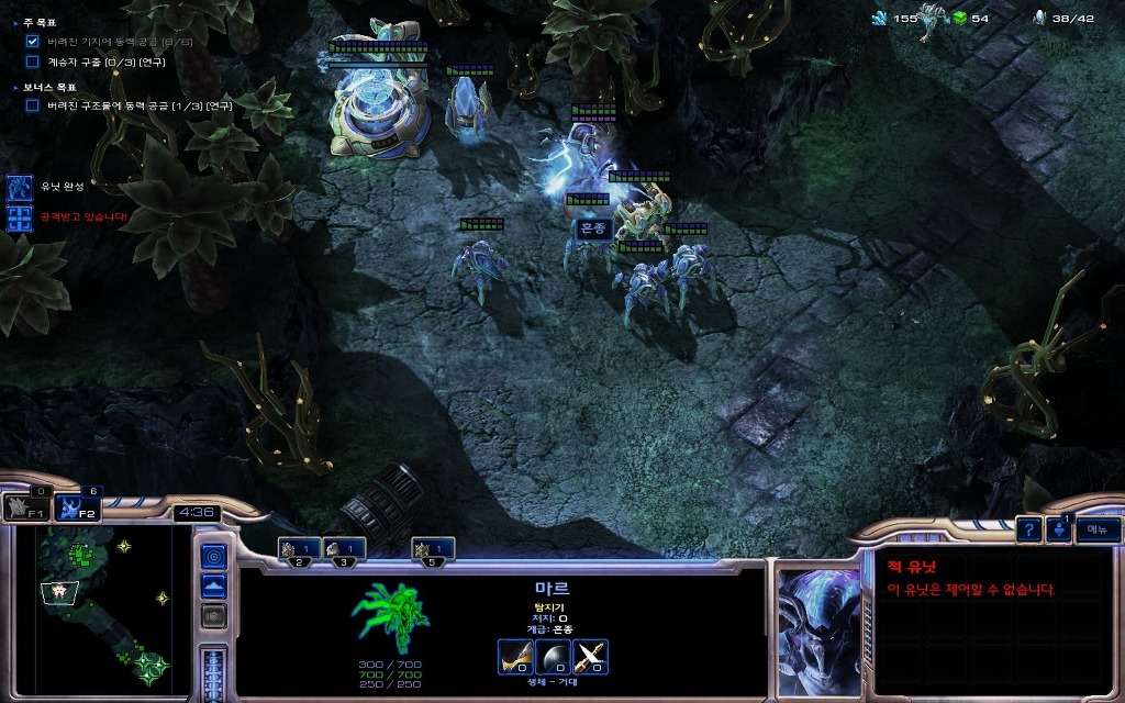 img/5/2/E/3/52E32B644870930028