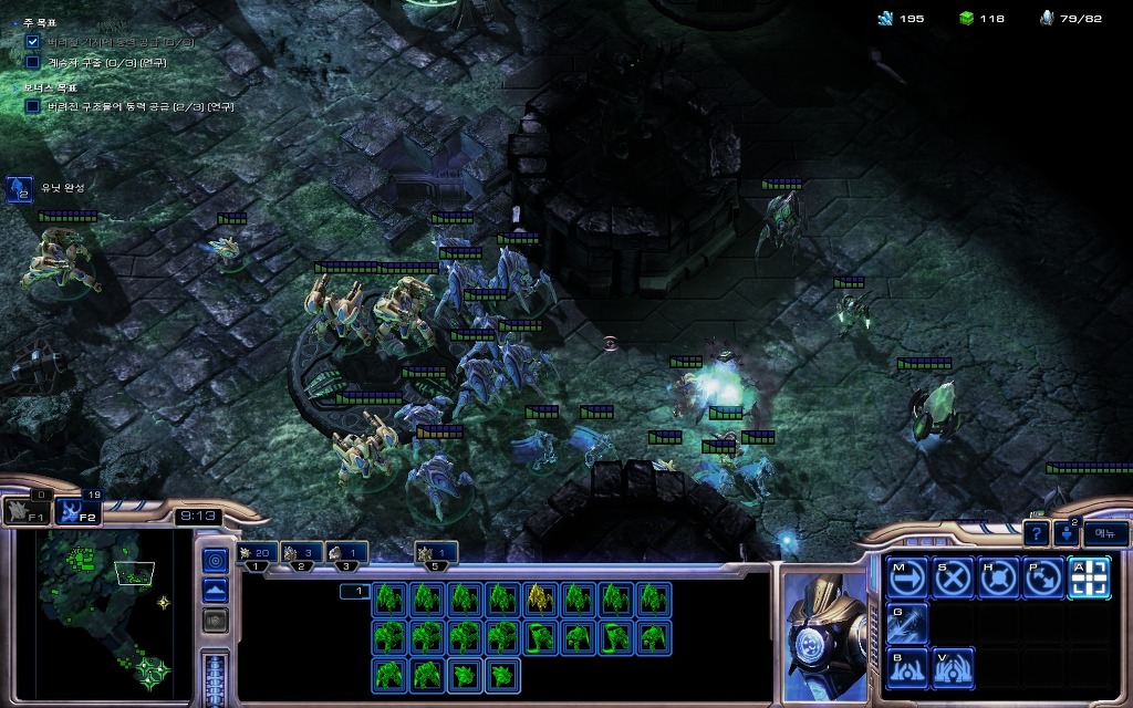 img/5/2/E/3/52E32B704D2B3A0015