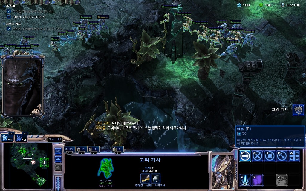 img/5/2/E/3/52E32B7B4F05FC0019