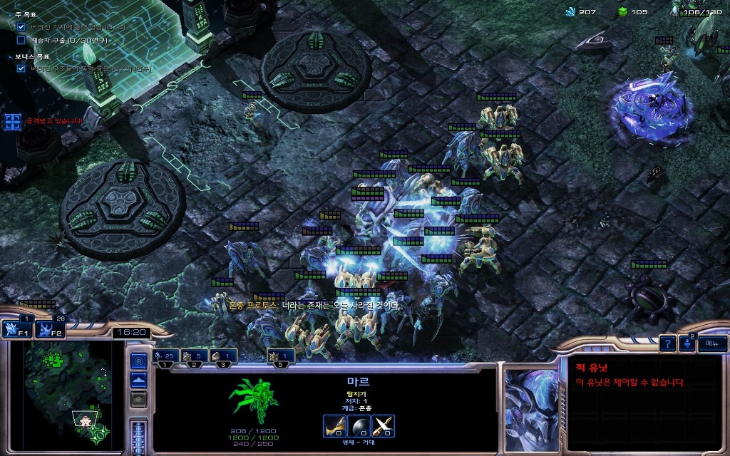 img/5/2/E/3/52E32B824F10D40017