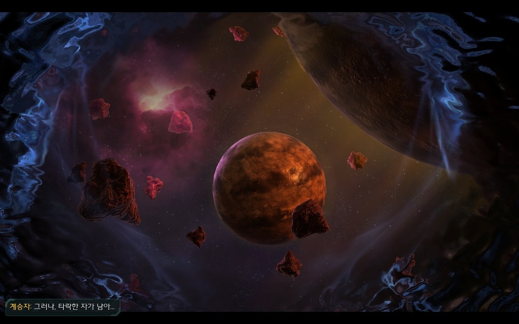 img/5/2/E/3/52E32B8A4D59E70008