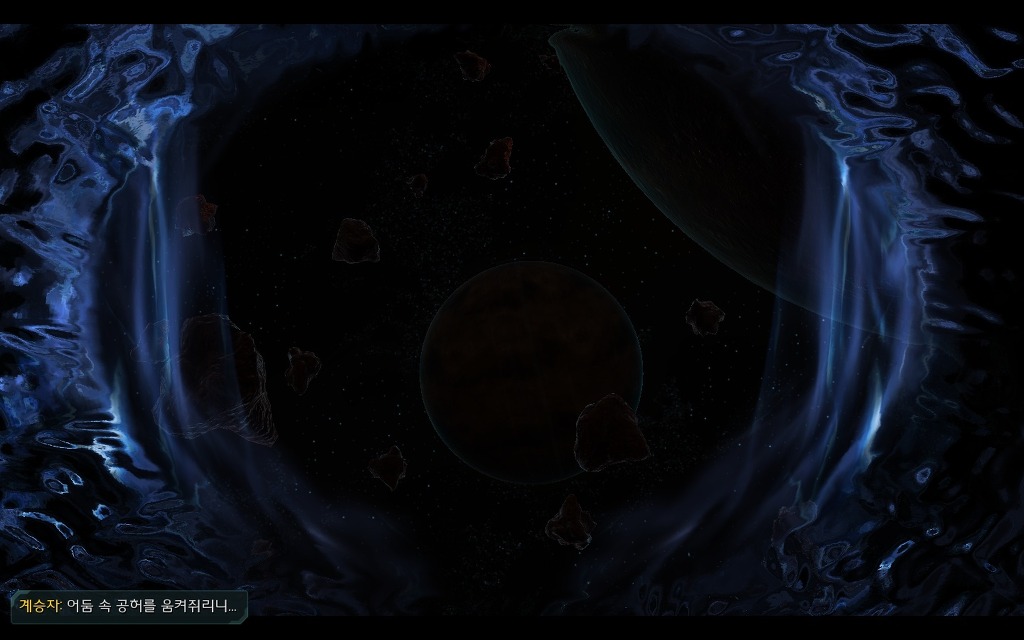 img/5/2/E/3/52E32B8B4D57110009