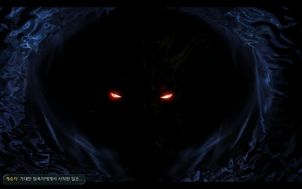 img/5/2/E/3/52E32B8C4D250B0019