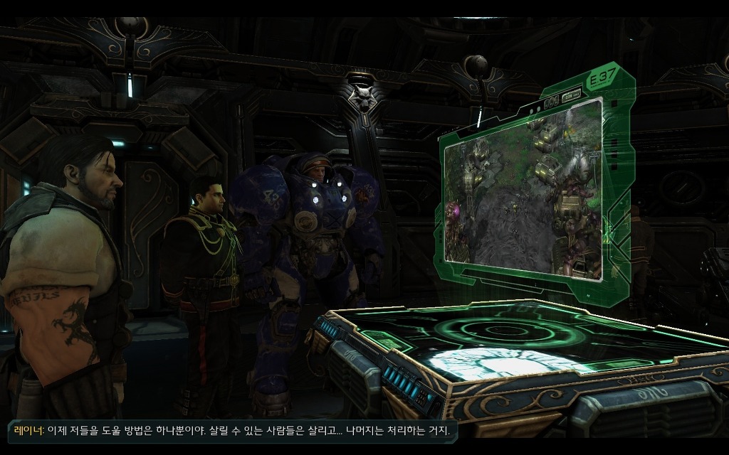 img/5/2/E/6/52E65B6D4B47B50005