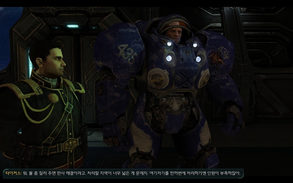 img/5/2/E/6/52E65B6F4B29B10015