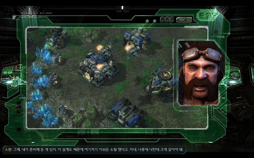 img/5/2/E/6/52E65B714B26380017