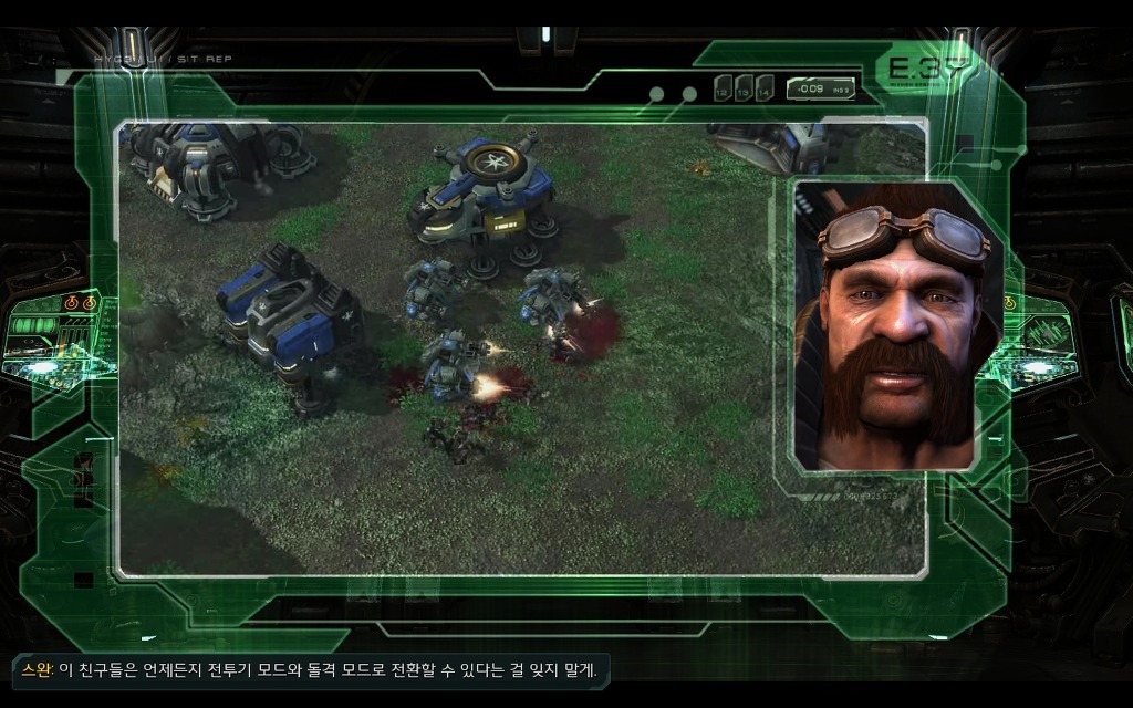 img/5/2/E/6/52E65B724B0CCF0028