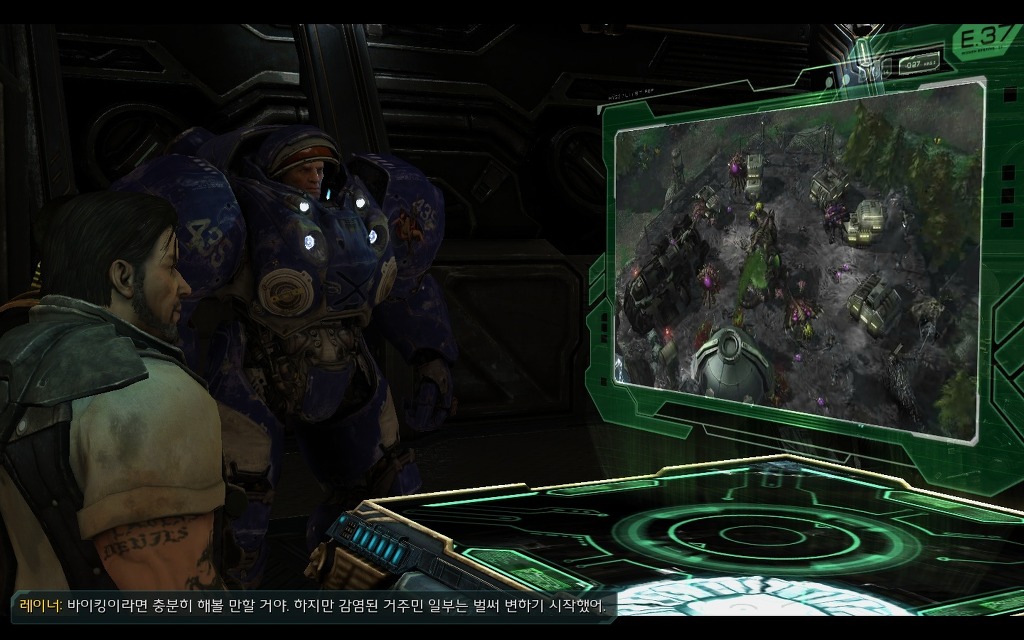 img/5/2/E/6/52E65B734B1F2A0019