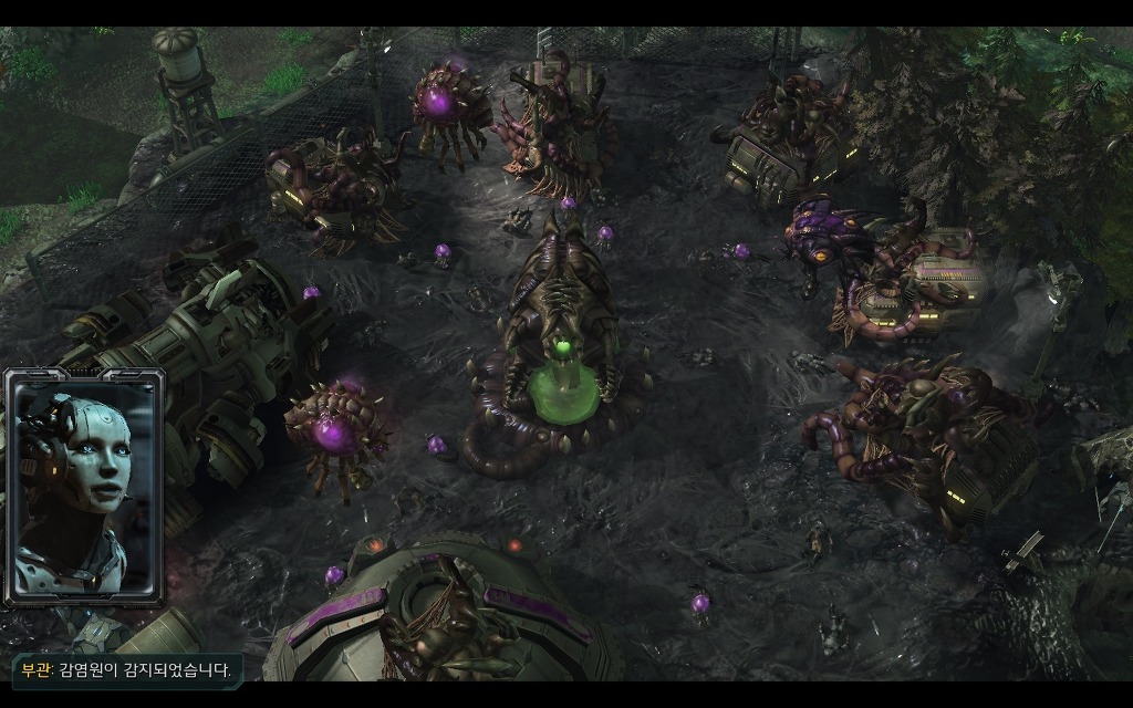 img/5/2/E/6/52E65B77487EB60027