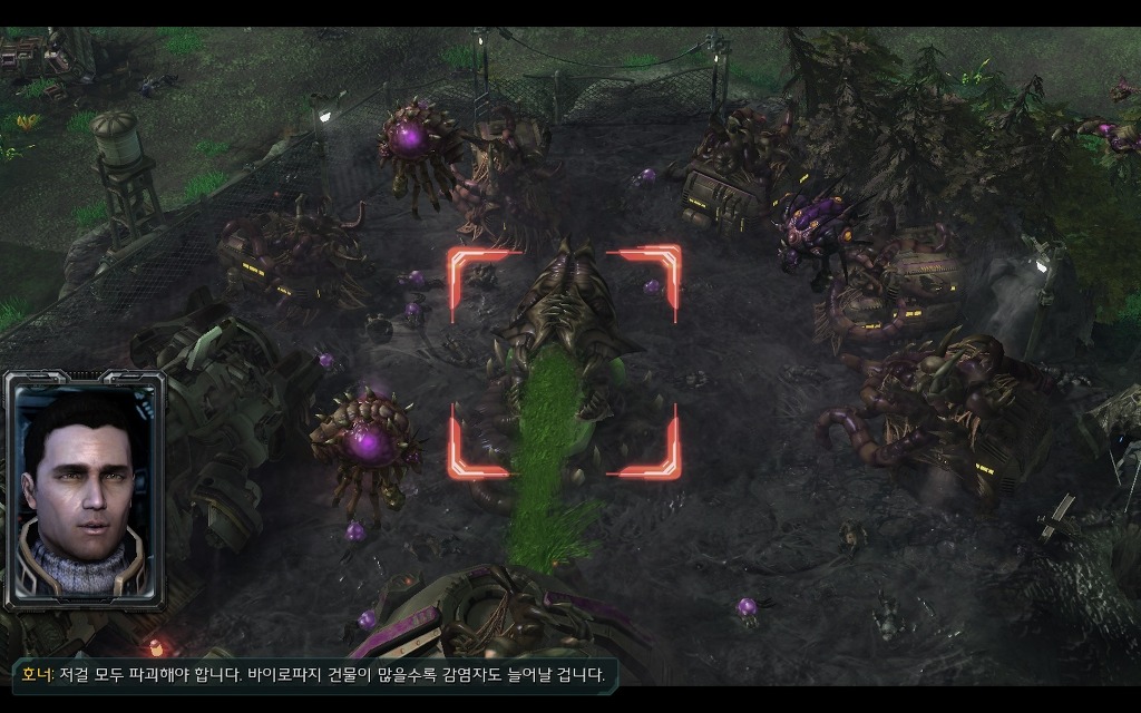 img/5/2/E/6/52E65B784835A50009