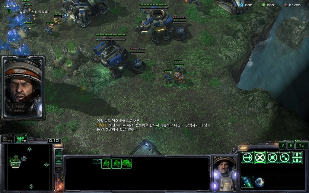 img/5/2/E/6/52E65B7D491B600008